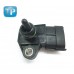 MAP Pressure Sensor OEM 39300-03020 902201-0009