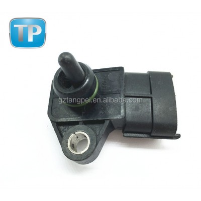 MAP Pressure Sensor OEM 39300-03020 902201-0009