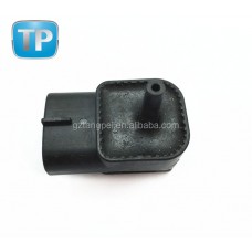 Карта Датчика Давления Для-yota 89420-32070 100798-3521 8942032070 1007983521 Карта Датчика Давления Для-yota 89420-32070 100798-3521 8942032070 1007983521