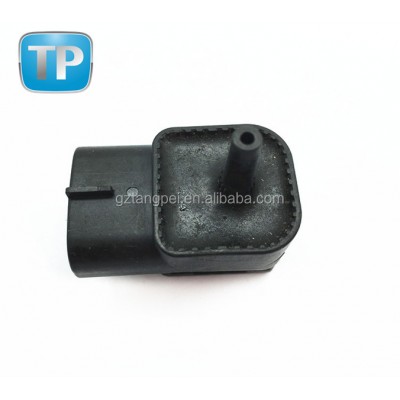 Карта датчика давления для-yota 89420-32070 100798-3521