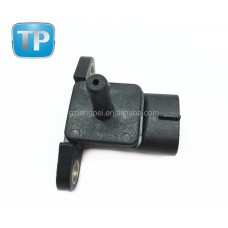 Автоматический Датчик Давления для Автоматический Воздушный Фильтр Oem 949940-6420 Dps-320-3000a Автоматический Датчик Давления для Автоматический Воздушный Фильтр Oem 949940-6420 Dps-320-3000a