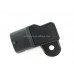 Inlet Manifold Absolute Pressure Sensor OEM 1865A201