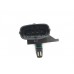 Inlet Manifold Absolute Pressure Sensor OEM 1865A201