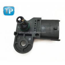 Inlet Manifold Absolute Pressure Sensor Oem 1865a201 Inlet Manifold Absolute Pressure Sensor Oem 1865a201