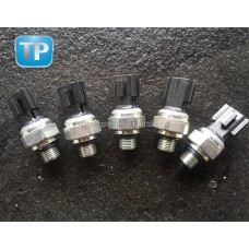 Автоматический Датчик Давления Масла Oem 42cp2-4 42cp24 Автоматический Датчик Давления Масла Oem 42cp2-4 42cp24