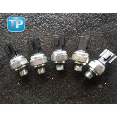 Автоматический датчик давления масла OEM 42CP2-4 42CP24