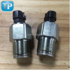 Датчик Давления Топливной Направляющей для Hyundai K-ia Oem 31441-45710 499000-6111 Датчик Давления Топливной Направляющей для Hyundai K-ia Oem 31441-45710 499000-6111