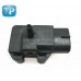 MAP Pressure Sensor OEM 89420-20170 100798-1960