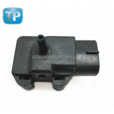 Map Pressure Sensor Oem 89420-20170 100798-1960 Map Pressure Sensor Oem 89420-20170 100798-1960