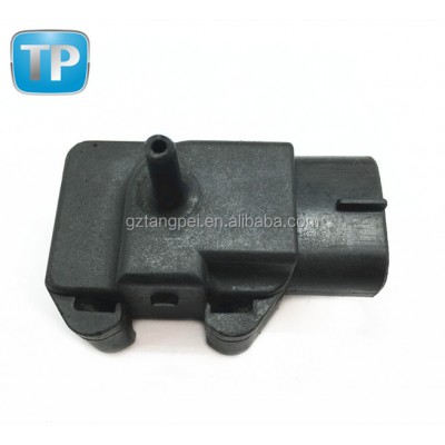 MAP Pressure Sensor OEM 89420-20170 100798-1960
