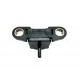 Датчик давления воздухозаборника OEM 89421-97201 079800