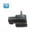 Датчик давления воздухозаборника OEM 89420-30120 100798