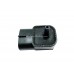 Датчик давления воздухозаборника OEM 89420-30120 100798