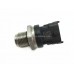 Common Fuel Pressure Sensor OEM 0281002706 0281002903 0