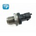 Common Fuel Pressure Sensor OEM 0281002706 0281002903 0 Common Fuel Pressure Sensor OEM 0281002706 0281002903 0