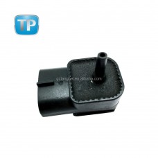 Датчик Давления Воздухозаборника Oem 89420-22200 100798-2943