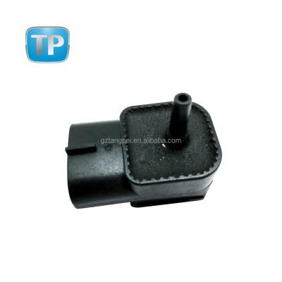 Датчик давления воздухозаборника OEM 89420-22200 100798