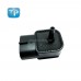 Датчик давления воздухозаборника OEM 89420-22200 100798