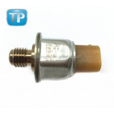 Датчик Давления Oem 43pp7-2 47240-jg01a 43pp72 47240jg01a Датчик Давления Oem 43pp7-2 47240-jg01a 43pp72 47240jg01a