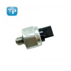 Датчик Давления Oem Cp5-18 Cp518