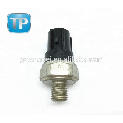 Oil Pressure Switch OEM 37250-P07-003 37250P07003 PS289