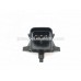 MAP Pressure Sensor OEM 22627-KA140 079800-3810 22627KA