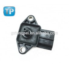 Map Pressure Sensor Oem 22627-ka140 079800-3810 22627ka140 0798003810 Map Pressure Sensor Oem 22627-ka140 079800-3810 22627ka140 0798003810