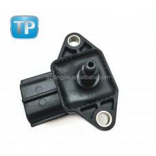 Датчик Давления Воздуха на Впуске Map Oem 89420-97201 079800-4841