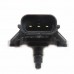 MAP Air Intake Pressure Sensor OEM 22627AA330 079800-75