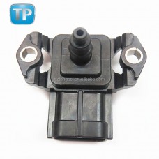 Map Air Intake Pressure Sensor Oem 22627aa330 079800-7560 Map Air Intake Pressure Sensor Oem 22627aa330 079800-7560