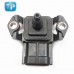 MAP Air Intake Pressure Sensor OEM 22627AA330 079800-75 MAP Air Intake Pressure Sensor OEM 22627AA330 079800-75