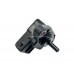 Впускной датчик давления OEM MR314986 ET1T17671