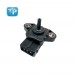 Впускной датчик давления OEM MR314986 ET1T17671