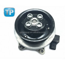 Водяной Насос Охлаждения для Au-di A1 Skoda Fabia Vw Golf Jetta Passsat Touran Oem 03c121004d 03c121004e 03c121004j 03c121004l