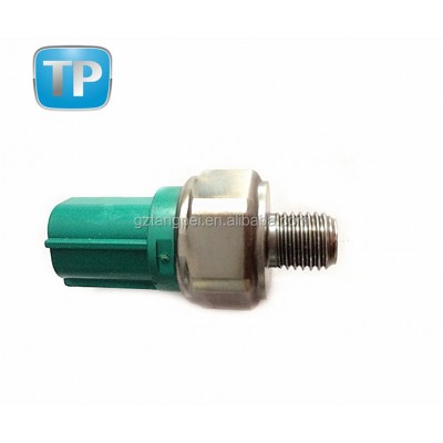 Transmission 2nd /3rd Pressure Switch OEM 28600-PRP-004