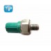 Transmission 2nd /3rd Pressure Switch OEM 28600-PRP-004
