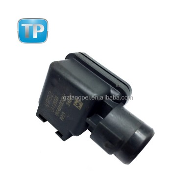 Датчик давления OEM E1T38181 0040100012