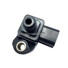 Датчик Давления Map для Hon-da Accord Ci-vic A-кура Ilx Mdx Rdx Oem 37830-rna-a01 079800-7590