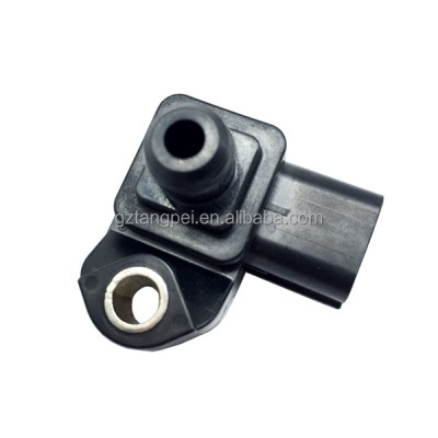 Датчик давления MAP для Hon-da Accord Ci-vic A-Кура ILX