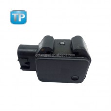 Датчик Давления Tbo Oem 89420-30040 8942030040
