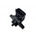 Датчик давления воздухозаборника OEM 18590-72F21 E1T265