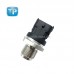 Датчик давления топлива OEM 0281002908