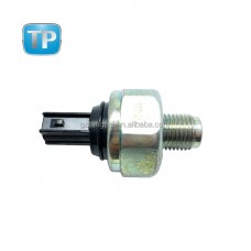 Переключатель Датчика Давления Масла At Oem 28610-r36-004 28610r36004 Переключатель Датчика Давления Масла At Oem 28610-r36-004 28610r36004