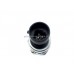 Injection Control Pressure ICP Sensor OEM 1807329