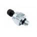 Injection Control Pressure ICP Sensor OEM 1807329