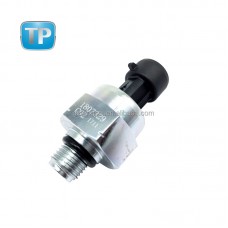 Injection Control Pressure Icp Sensor Oem 1807329 Injection Control Pressure Icp Sensor Oem 1807329