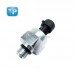 Injection Control Pressure ICP Sensor OEM 1807329