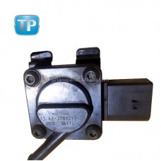 Датчик Карты Oem 1362778921901 13,62-7789219-01 Датчик Карты Oem 1362778921901 13,62-7789219-01