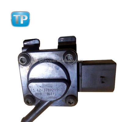 Датчик Карты OEM 1362778921901 13,62-7789219-01