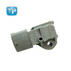 Датчик Давления Топлива Oem 0261230238